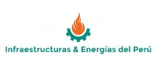 Infraestructura & Energías del Perú